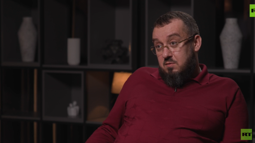 ����� ����� ��������?�: � ������ � ��������� � ������ ������ ����������