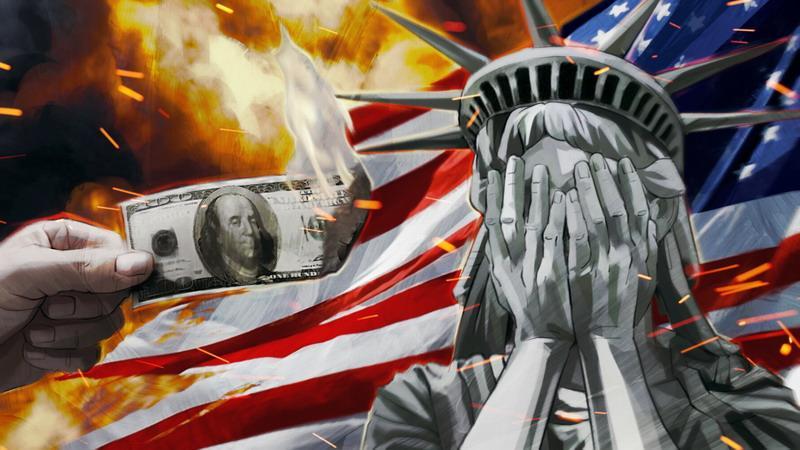 ����������� ���������� ����� ����������� �� ���������� �������