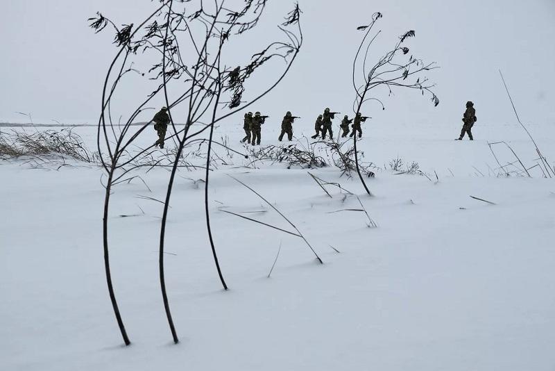 �������� ��������� ����������� ��������� ��� ��� ���������. �����������