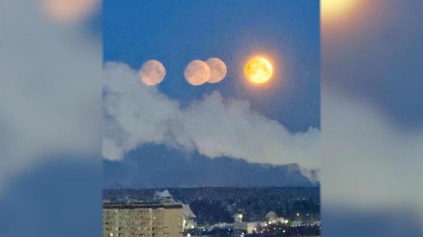 ���� ����� ������ ��� �������: �������� ������������ ����� ������� �������