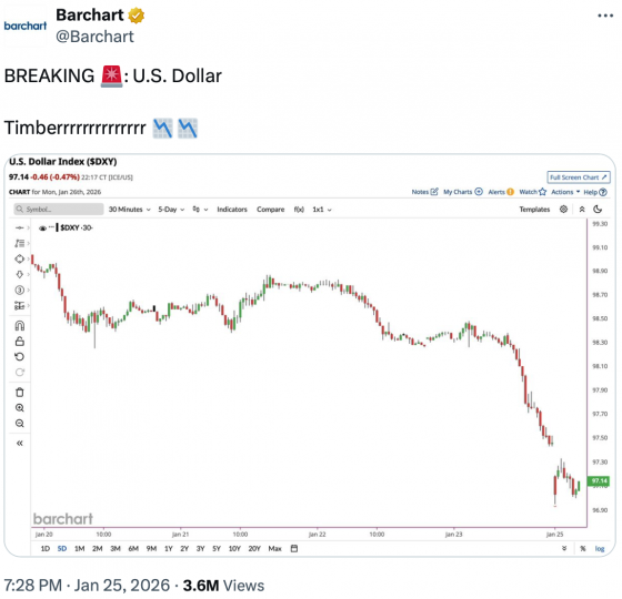 ����� �������: 12 ���������, ����������� �� ��, ��� ��� ��� ���������� ������������� ������