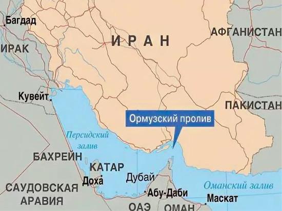 �������� ��� ������ ����� ����� ������� ����� ���������� ������