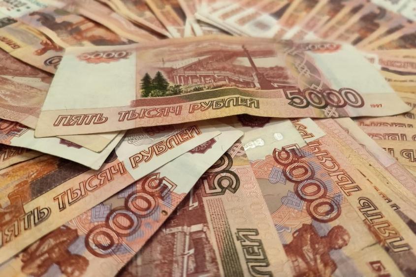 Семейная ипотека, прибавка к пенсии, индексация маткапитала: что изменится в России с 1 февраля 2026