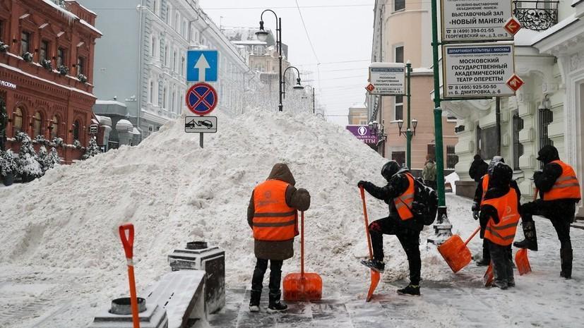 ������ �� ������� �������������: ��� � ���� ���������� ������� �����