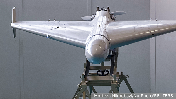 ������� ������ ��������� �������� ���������� �����