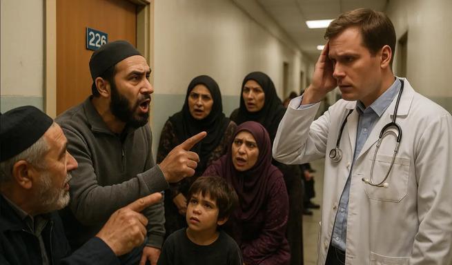 ��� ��� ������, ���� � �������� ������� ������ ��� ��� ��������� � �� �����