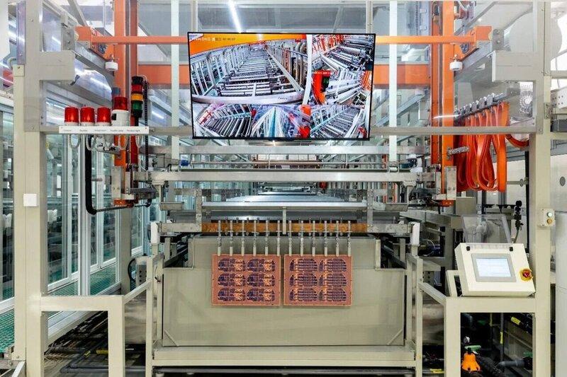 � ������ ��������� ����� �� ������� ������������ �������� ���� ���������� ��������� ������� ����� ���������� ��������� ������� �����