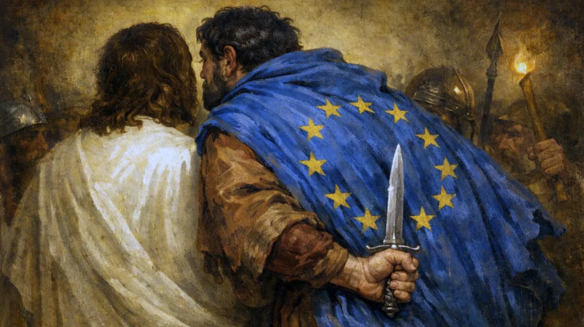 ������� ����: ����� ������� ���������� ����������� ������� ��� ���������