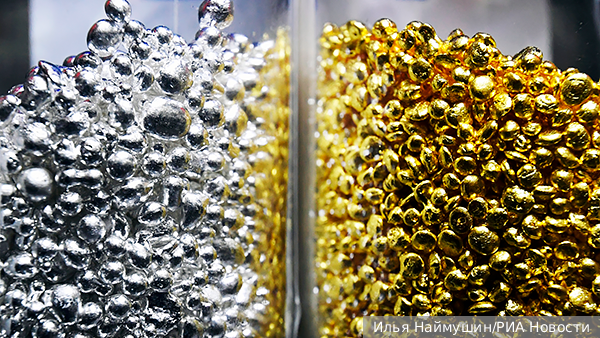 ������ � ������ ������� � ��������������� �������