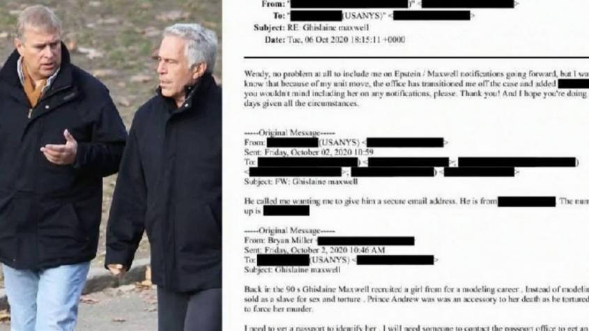 ������� ������ ������� ������ ������ ����� ������������ �� ���� ��������