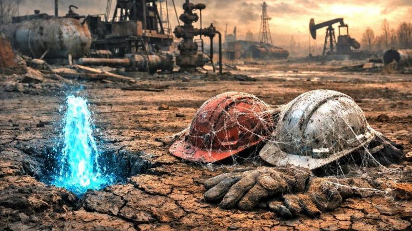 ��� � �������� ����� ����������� ���������� ���