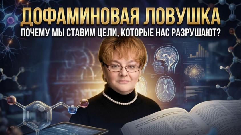 ������������ �������: ������ �� ������ ����, ������� ��� ���������?