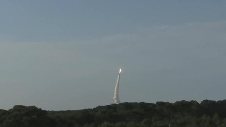 ���� ���������� ��������� ���� �������� � 5 ������� 2026 ����