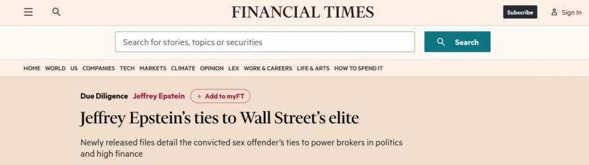 ������������ ��������: �������� ��� � � ���, ��� ����� �������� �������������� �������� ���������