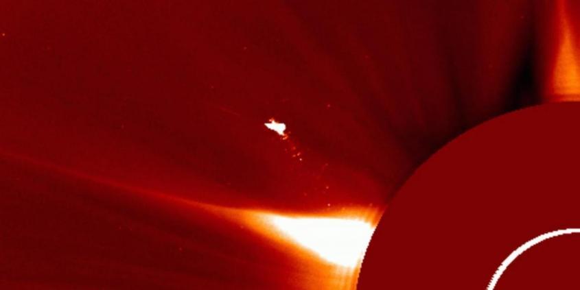 ������� ��� ��� �������� ������?� ��� �������� � ���������� ������ ����� � �������?