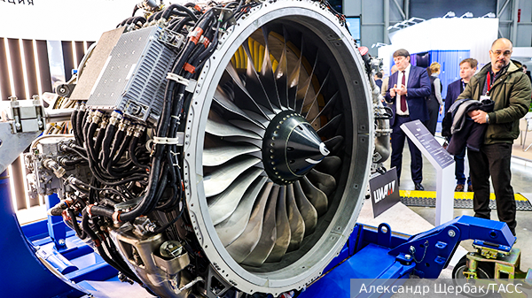 ��� ��������� ��-8 ������� ����������� ����������� ������