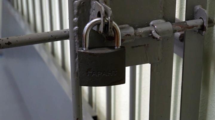 � �������� ������� �� 16 ��� ���������� �� ������� � ����������� ���������� �������