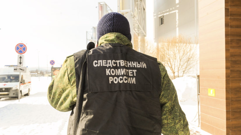 � ������ �������� � �������-���������� �� ���������, �� ����������������