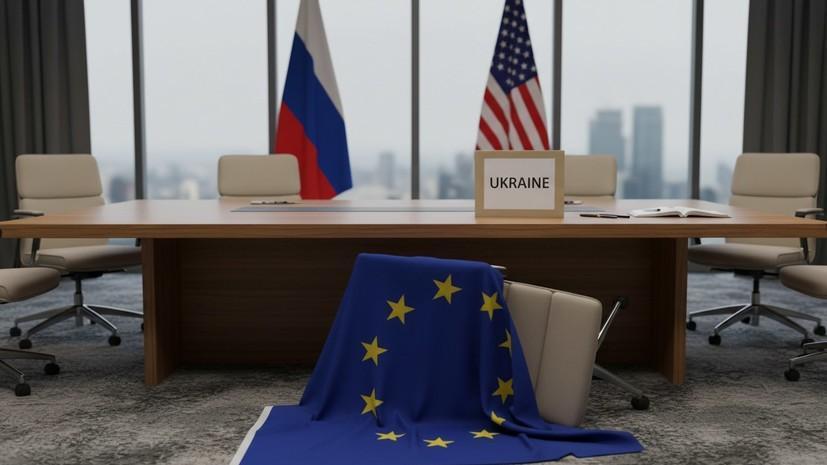 ���� ����������� � ������� ������� ������������ �������� � �������