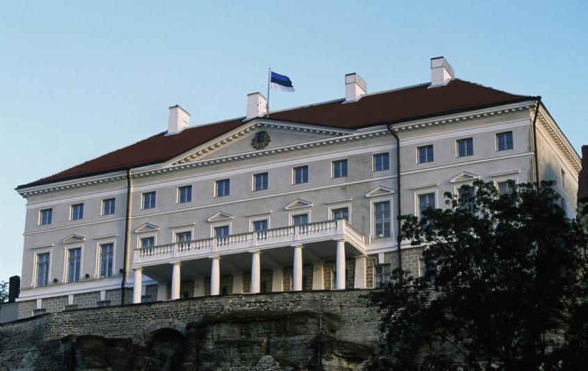 ���� ����������� � ������� ������� ������������ �������� � �������