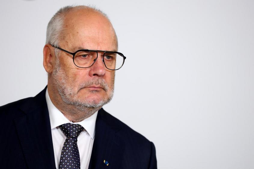 ���� ����������� � ������� ������� ������������ �������� � �������