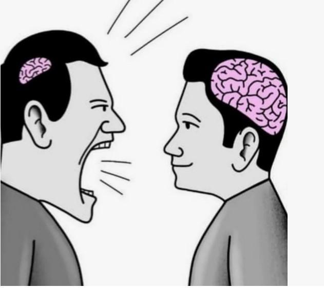 ����� ���, ��� ������. ������� ����� �� �������!