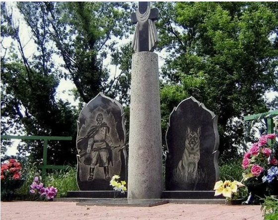 ����� ����������� ������� � �������� � ����, �� ��� �������� ������� ���