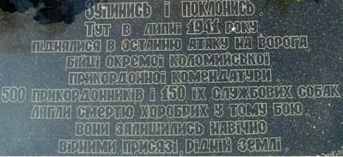 ����� ����������� ������� � �������� � ����, �� ��� �������� ������� ���