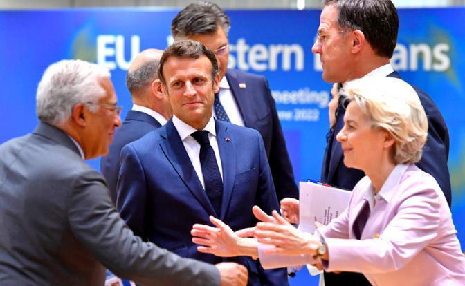 ����-����� ������: ������� �� ����������� � ������ ������
