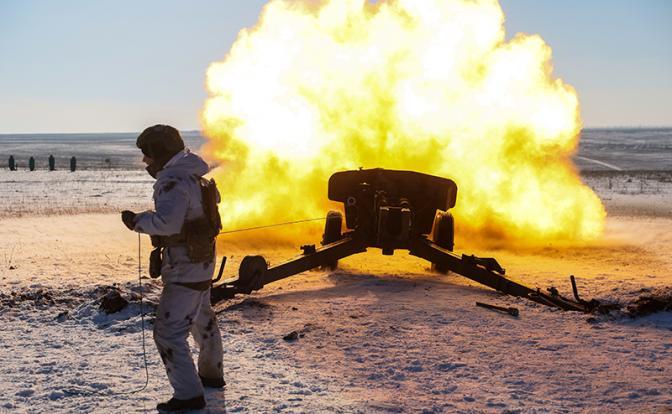 ��� 10 �������: ���������� � ������ ����, ������ ��� ��������, ����� ��� ���� �������