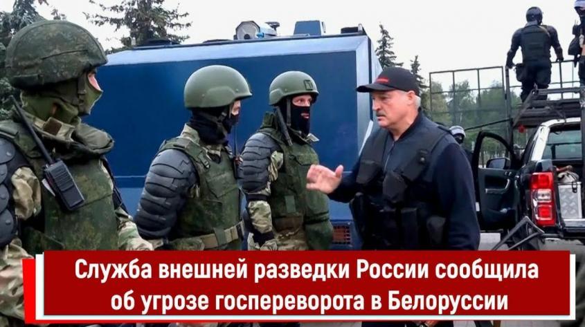 ������ ������� �������� ������ �������� �� ������ ������������� � ����������