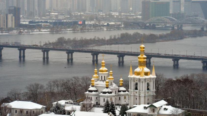 ������ � �����: ��� � ��� �������� �������� ���������� � ������ �� �������