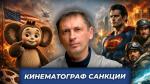 https://xn----8sbeyxgbych3e.ru-an.info/�������/������������-�������-���������-�-��������-��������/