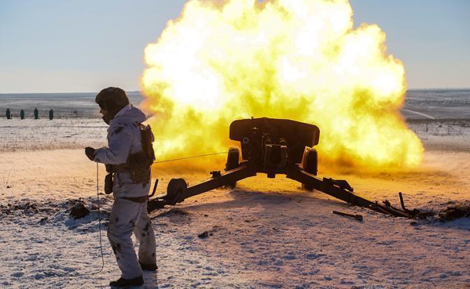 Wall Street Journal �������� ������ �������, �� ����������� ��� ���������� ����������� ������