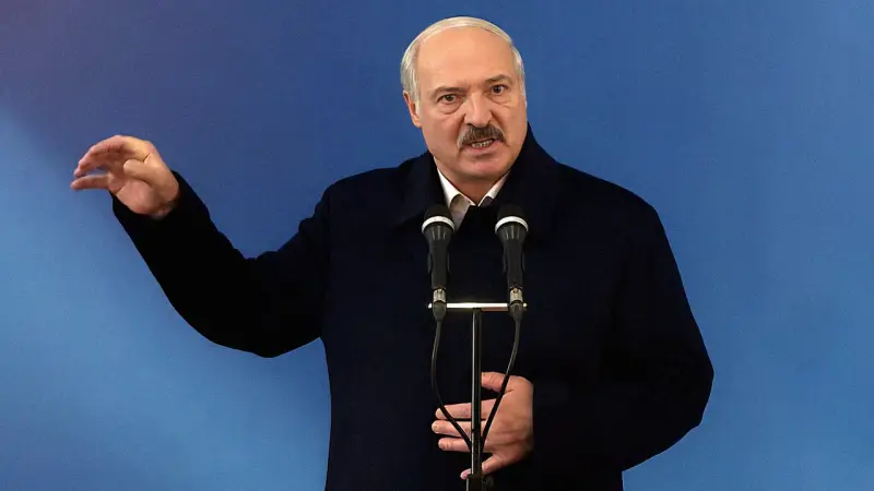 ���������: ���������� �������� � ������������ � ��� �������, �������������