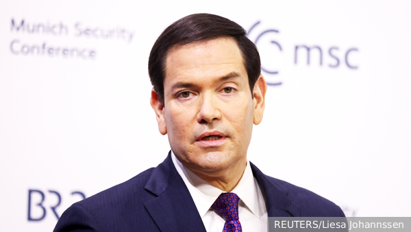 ���������� ����������� �� ������������ �������� �������� ������������ �� ������ ������ �������