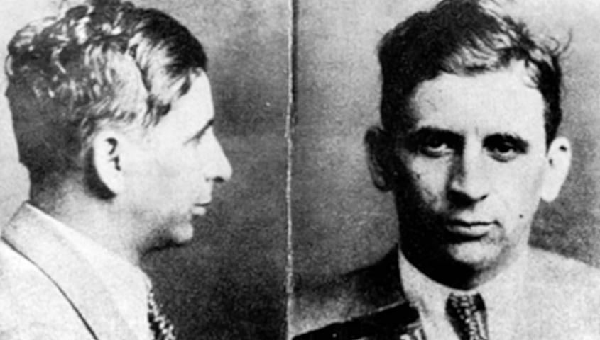 Львиную долю мирового секс-траффика контролируют таки они – «жидо-бандеровцы»