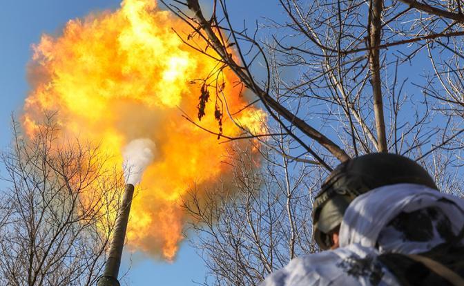 ������ ���, 15 �������, �������: ���������� ����� �������� �������� ������� ��� ����������� ���