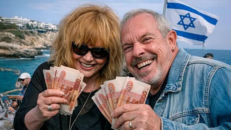 ����� ������ � ��������� � ����������? ������� ������, � �� �� ��������. ������?