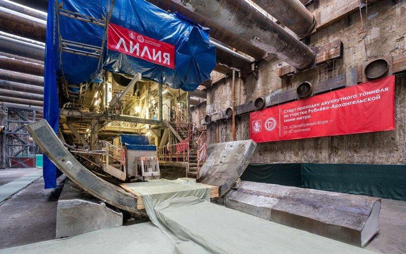 � ������ �������� ������������� ������ �������� ���������� ������� �����