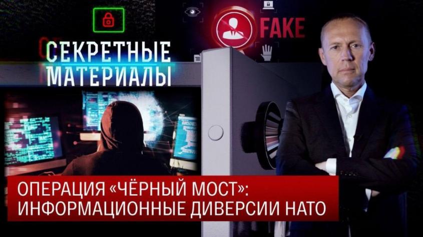 �������� ������� ����: �������������� �������� ����