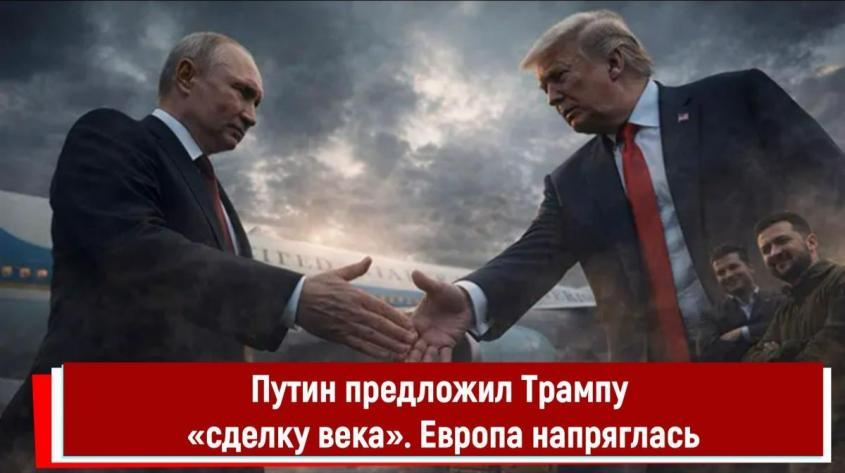 ����� ��������� ������ ������� ����. ������ ����������