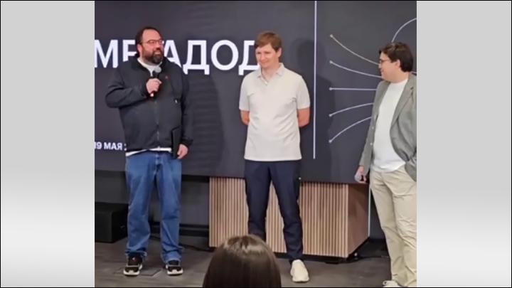 �������� � ������: ��������, ������� ������ � �����������, ����� ���������� ����� �� Telegram