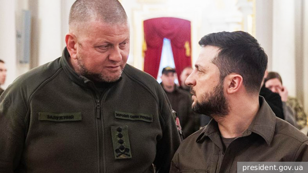 �������� ����� ������������ �� ������ ����������