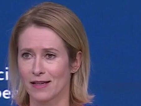 ����� ������ ���������� �� � ������: ����� ���������� �������