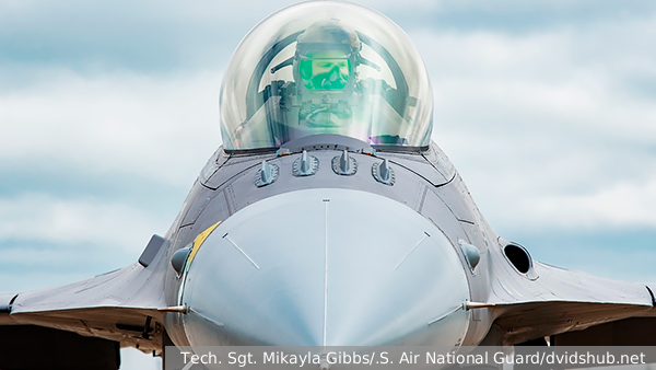 ������ � ������� ���� �� ������� ����� ������� ���������