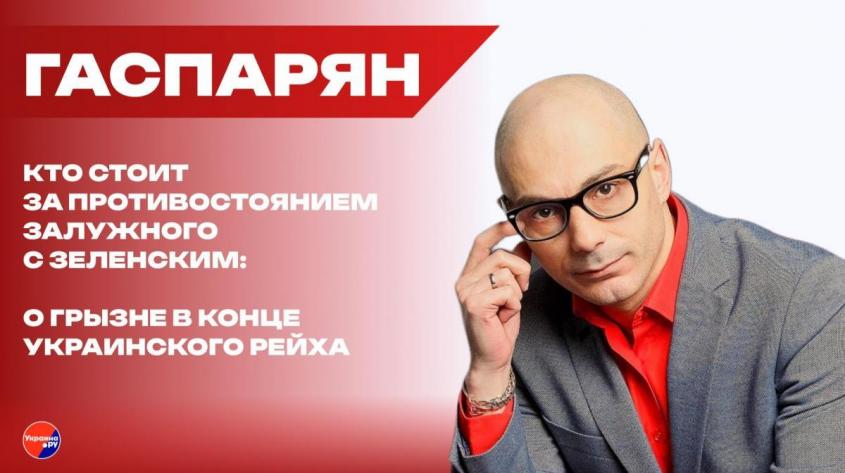 � ���� ������� ��������� �� ������� � � ��� ������� ���������� ������ � � ������
