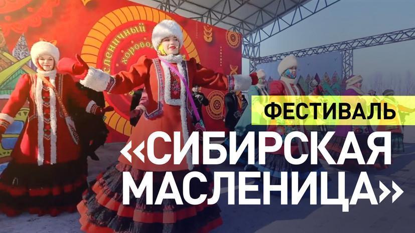 � ��������� ���� ������ ��������� ���������� ���������