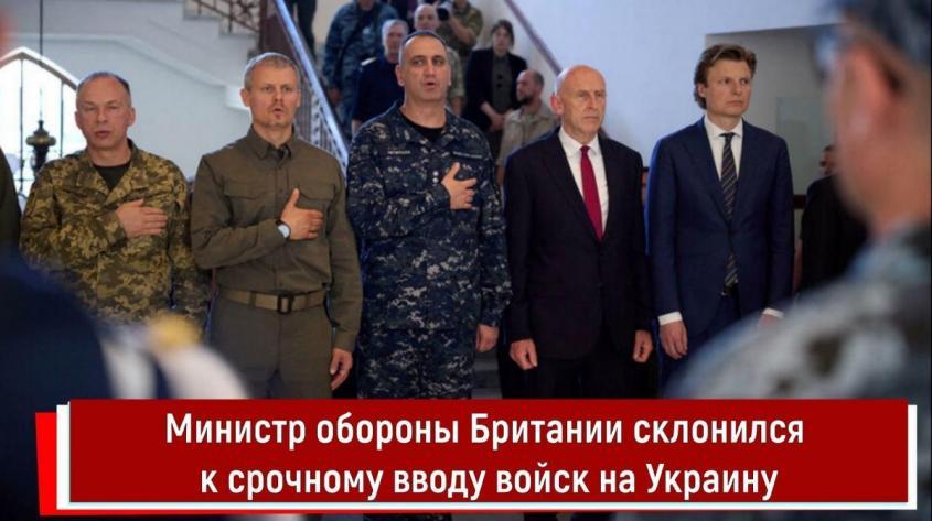 ������� ������� �������� ��������� � �������� ����� ����� �� �������