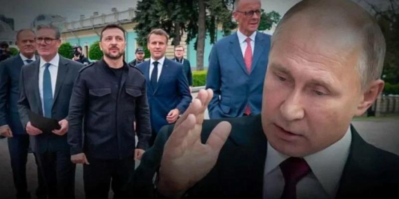 ���������� ���� �� ����������: ����� �� ������ ������ �����, �� ���������� ���� ����������� �������